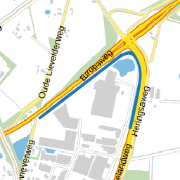 Perceel LTV00-B-3983