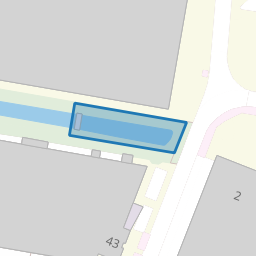 Perceel LTV00-B-3985