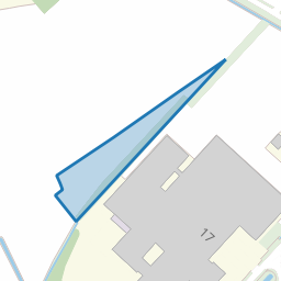 Perceel LTV00-B-3996