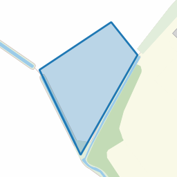 Perceel LTV00-B-3998