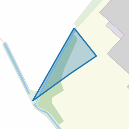 Perceel LTV00-B-3999