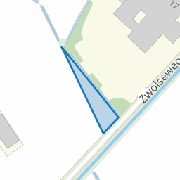 Perceel LTV00-B-4000