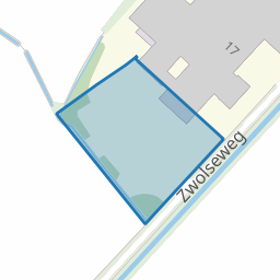 Perceel LTV00-B-4001