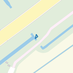 Perceel LTV00-B-4002