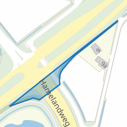 Perceel LTV00-B-4004