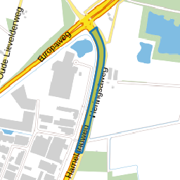 Perceel LTV00-B-4005