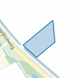 Perceel LTV00-B-4013