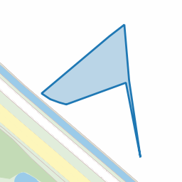 Perceel LTV00-B-4014