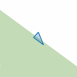 Perceel LTV00-B-4015