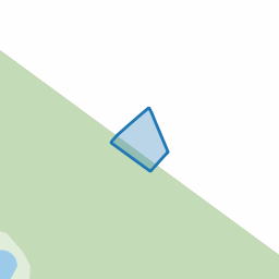 Perceel LTV00-B-4018