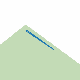 Perceel LTV00-B-4021