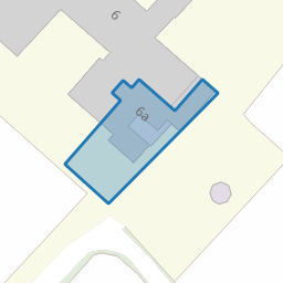 Perceel LTV00-B-4025