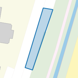 Perceel LTV00-B-4026