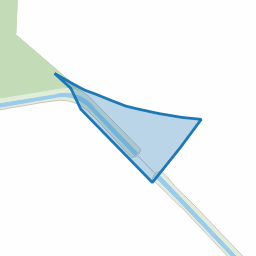 Perceel LTV00-B-4032