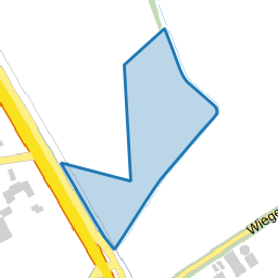 Perceel LTV00-B-4035