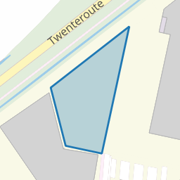 Perceel LTV00-B-4037