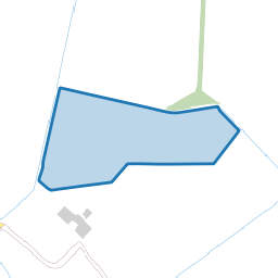 Perceel LTV00-B-4038