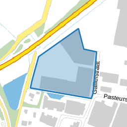 Perceel LTV00-B-4045