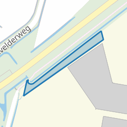 Perceel LTV00-B-4046