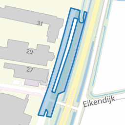 Perceel LTV00-B-4048