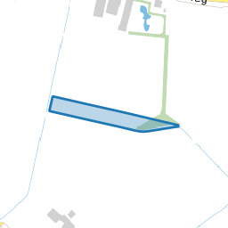 Perceel LTV00-B-4049