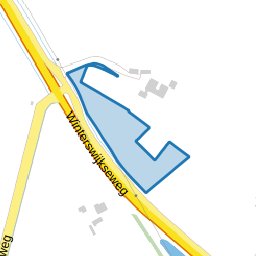 Perceel LTV00-B-4051