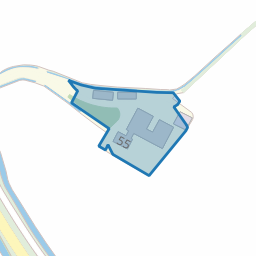 Perceel LTV00-B-4054