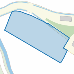 Perceel LTV00-B-4055