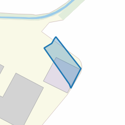 Perceel LTV00-B-4058