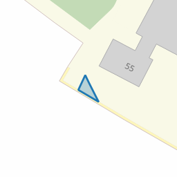 Perceel LTV00-B-4059