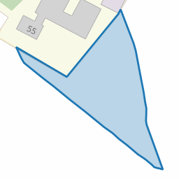 Perceel LTV00-B-4060