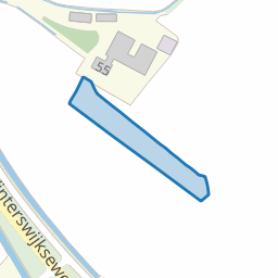 Perceel LTV00-B-4061