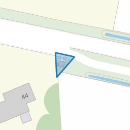 Perceel LTV00-B-4066