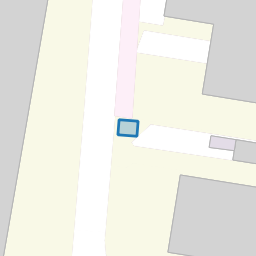 Perceel LTV00-B-4068