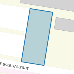 Perceel LTV00-B-4070