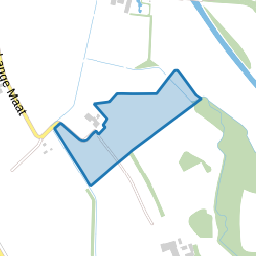 Perceel LTV00-B-4075