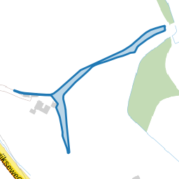 Perceel LTV00-B-4078