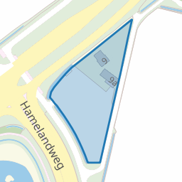 Perceel LTV00-B-4081