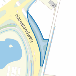 Perceel LTV00-B-4082