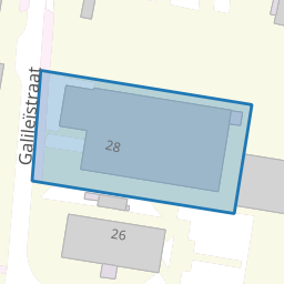 Perceel LTV00-B-4083