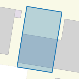 Perceel LTV00-B-4084