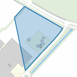 Perceel LTV00-B-4088