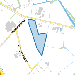 Perceel LTV00-B-4091