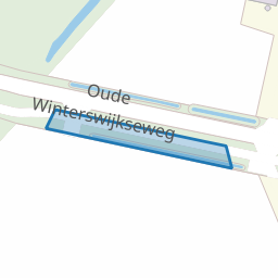 Perceel LTV00-B-4092