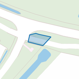 Perceel LTV00-B-4104