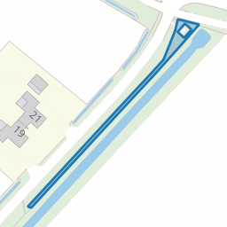 Perceel LTV00-B-4105