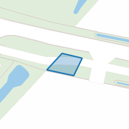 Perceel LTV00-B-4106