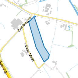 Perceel LTV00-B-4107