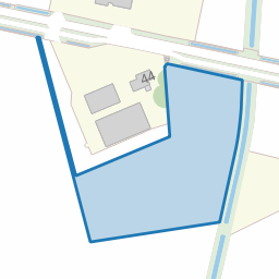 Perceel LTV00-B-4109