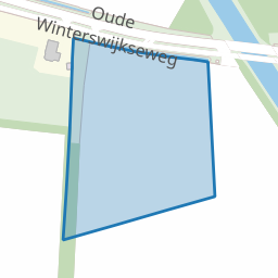 Perceel LTV00-B-4111